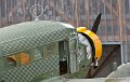 ju52_8951