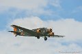 ju52_9168