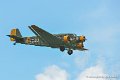 ju52_9169