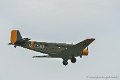 ju52_9172