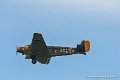 ju52_9174