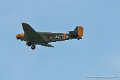 ju52_9175