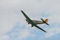 ju52_9177