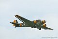 ju52_9180