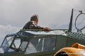 ju52_9413
