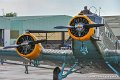 ju52_9421
