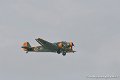 junker52_9838