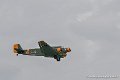 junker52_9839