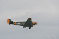 junker52_9840