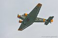 junker52_9854