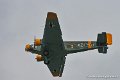 junker52_9855