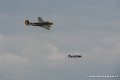 junker52_9860