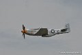 mustang_0008