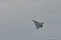 rafale_0150