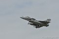 rafale_0157