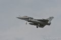 rafale_0158