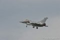 rafale_0161