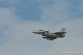 rafale_0173