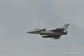 rafale_0175