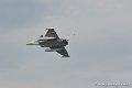 rafale_0186