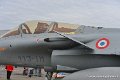 rafale_9491