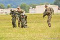 commandos_9021