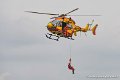 ec145_9828
