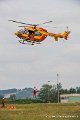 ec145_9830