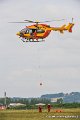 ec145_9832