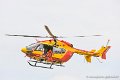 ec145_9833