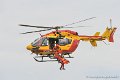 ec145_9836