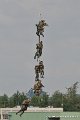 grappe_0059