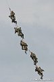 grappe_0062
