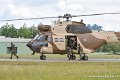 puma_8973