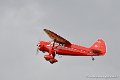 reliant_9308
