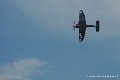 seafury_9471