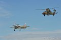 skyraider-tigre_9460