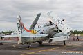 skyraider_8841