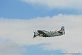 skyraider_9423