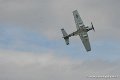 skyraider_9431