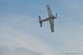 skyraider_9432