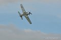 skyraider_9434