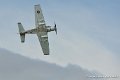 skyraider_9435