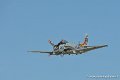 skyraider_9441