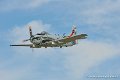 skyraider_9442