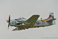 skyraider_9444