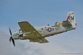 skyraider_9445