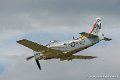 skyraider_9446