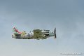 skyraider_9452
