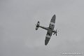 spitfire_9256